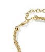 Kendra Scott Gabriella Braid Chain Bracelet - Image 6