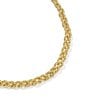 Kendra Scott Gabriella Braid Chain Necklace - Image 3
