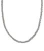 Kendra Scott Gabriella Braid Chain Necklace - Image 6