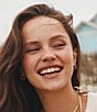 Kendra Scott Gabriella Huggie Hoop Earrings Set - Image 3