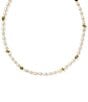 Kendra Scott Gabriella Pearl Strand Collar Necklace - Image 2