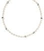 Kendra Scott Gabriella Pearl Strand Collar Necklace - Image 2