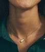 Kendra Scott Golf Short Pendant Necklace - Image 5