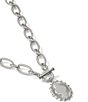 Kendra Scott Grandma Link Chain Necklace - Image 3