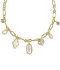 Kendra Scott Icon Charm Chain Necklace - Image 2