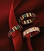 Kendra Scott Jamie Band Ring - Image 2