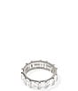 Kendra Scott Jamie Band Ring - Image 5