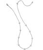 Kendra Scott Jane Strand Collar Necklace - Image 5