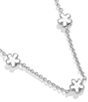 Kendra Scott Jane Strand Collar Necklace - Image 6