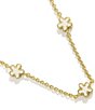 Kendra Scott Jane Strand Collar Necklace - Image 6