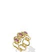 Kendra Scott Joan Band Rng - Image 2