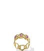 Kendra Scott Joan Band Rng - Image 3