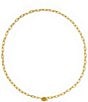 Kendra Scott Kayda Link And Chain Necklace - Image 2