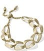 Kendra Scott Kira Chain Line Bracelet - Image 4