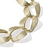 Kendra Scott Kira Chain Line Bracelet - Image 5