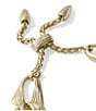 Kendra Scott Kira Chain Line Bracelet - Image 6