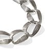 Kendra Scott Kira Chain Line Bracelet - Image 2