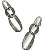 Kendra Scott Kira Statement Drop Earrings - Image 1