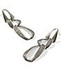 Kendra Scott Kira Statement Drop Earrings - Image 2