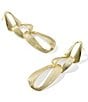 Kendra Scott Kira Statement Drop Earrings - Image 2