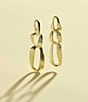 Kendra Scott Kira Statement Drop Earrings - Image 5