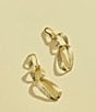 Kendra Scott Kira Statement Drop Earrings - Image 6