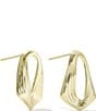 Kendra Scott Kira Stud Earrings - Image 2