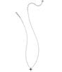 Kendra Scott Leanne Short Pendant Necklace - Image 2