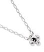 Kendra Scott Leanne Short Pendant Necklace - Image 3
