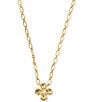 Kendra Scott Leanne Short Pendant Necklace - Image 5