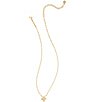 Kendra Scott Leanne Short Pendant Necklace - Image 6