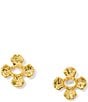 Kendra Scott Leanne Stud Earrings - Image 3