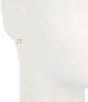 Kendra Scott Leanne Stud Earrings - Image 4