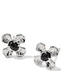 Kendra Scott Leanne Stud Earrings - Image 5