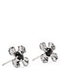 Kendra Scott Leanne Stud Earrings - Image 6
