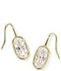 Kendra Scott Lee Luxe Drop Earrings - Image 6