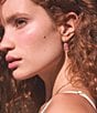 Kendra Scott Lee Luxe Drop Earrings - Image 3