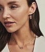 Kendra Scott Lee Luxe Drop Earrings - Image 4