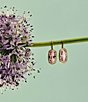 Kendra Scott Lee Luxe Drop Earrings - Image 5