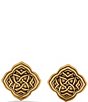 Kendra Scott Lilly Stud Vintage Statement Earrings - Image 2