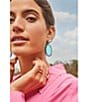 Kendra Scott Livy Ring Set - Image 3