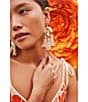 Kendra Scott Livy Ring Set - Image 4