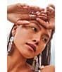 Kendra Scott Livy Ring Set - Image 5