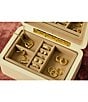 Kendra Scott Livy Ring Set - Image 6