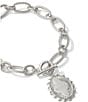 Kendra Scott Mama Link Chain Bracelet - Image 4