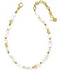Kendra Scott Melody Beaded Strand Collar Necklace,New Products : American Fashion Style Bags On Sale