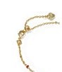 Kendra Scott Mini Cassidy Star Americana Delicate Line Bracelet - Image 3