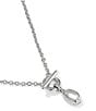 Kendra Scott Mini Elisa Short Pendant Necklace - Image 3