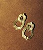 Kendra Scott Nova Vintage Statement Drop Earrings - Image 5