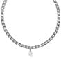 Kendra Scott Oakland Pearl Short Pendant Necklace - Image 5